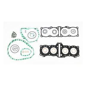 Athena, engine gasket kit GASKET SETS MOTOR Athena