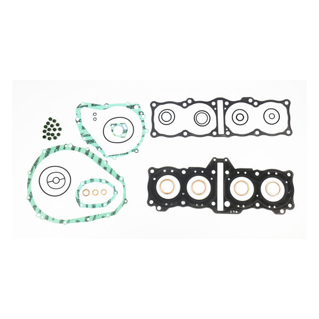 Athena, engine gasket kit GASKET SETS MOTOR Athena