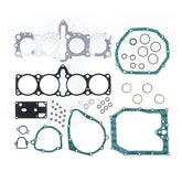 Athena, engine gasket kit GASKET SETS MOTOR Athena
