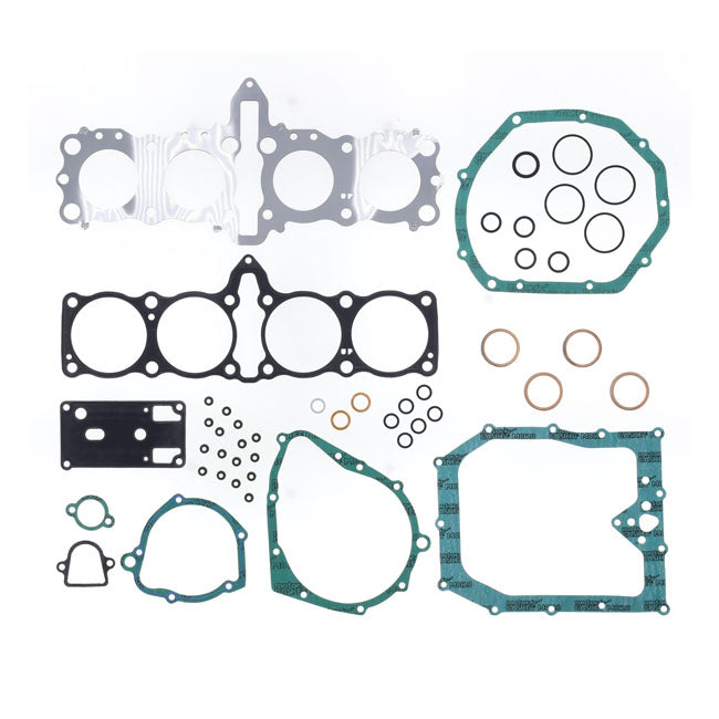 Athena, engine gasket kit GASKET SETS MOTOR Athena