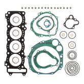 Athena, engine gasket kit GASKET SETS MOTOR Athena