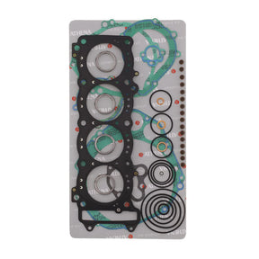 Athena, engine gasket kit GASKET SETS MOTOR Athena