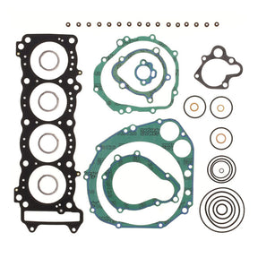 Athena, engine gasket kit GASKET SETS MOTOR Athena