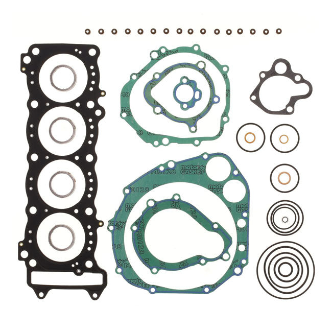 Athena, engine gasket kit GASKET SETS MOTOR Athena