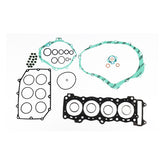 Athena, engine gasket kit GASKET SETS MOTOR Athena