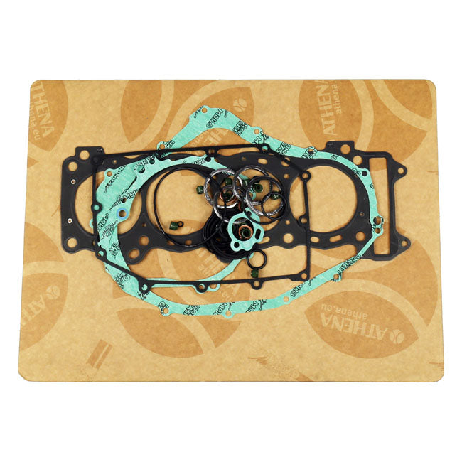Athena, engine gasket kit GASKET SETS MOTOR Athena