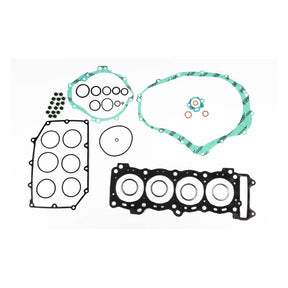 Athena, engine gasket kit GASKET SETS MOTOR Athena