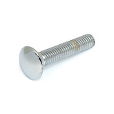 Carriage Bolt 3/8 16 X 2 Bolts Usa Sizes Gardner Westcott