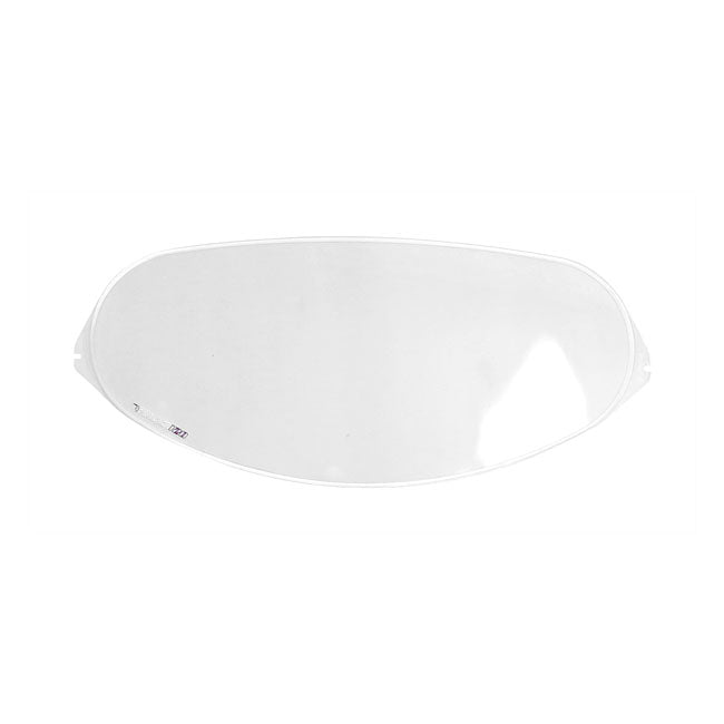 Dmd A.S.R. Pinlock Inner Lens Clear Helmets Dmd