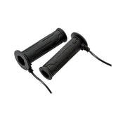 Daytona, heated grips, for 7/8" (22mm) handlebars GRIPS HEATERS Daytona