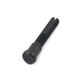 Adjusting screw, clutch CLUTCH ADJUSTING PARTS Mcs