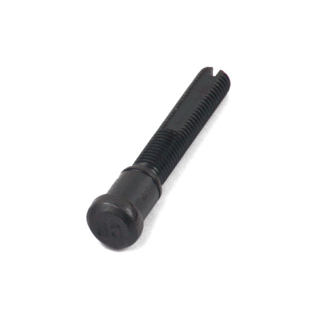 Adjusting screw, clutch CLUTCH ADJUSTING PARTS Mcs