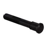 Adjusting screw, clutch CLUTCH ADJUSTING PARTS Mcs