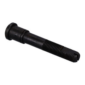 Adjusting screw, clutch CLUTCH ADJUSTING PARTS Mcs