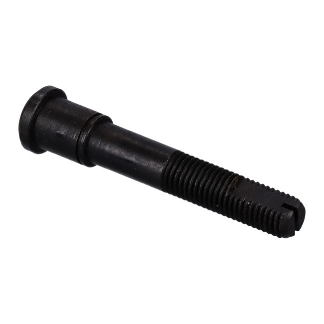 Adjusting screw, clutch CLUTCH ADJUSTING PARTS Mcs