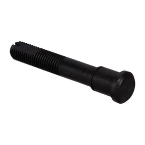 Adjusting screw, clutch CLUTCH ADJUSTING PARTS Mcs