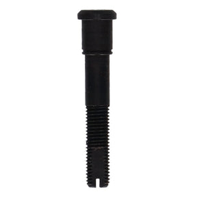 Adjusting screw, clutch CLUTCH ADJUSTING PARTS Mcs