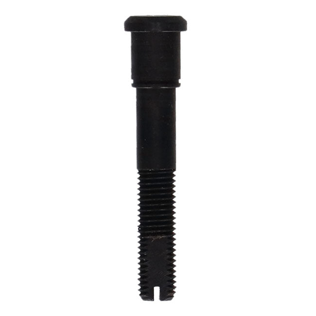 Adjusting screw, clutch CLUTCH ADJUSTING PARTS Mcs