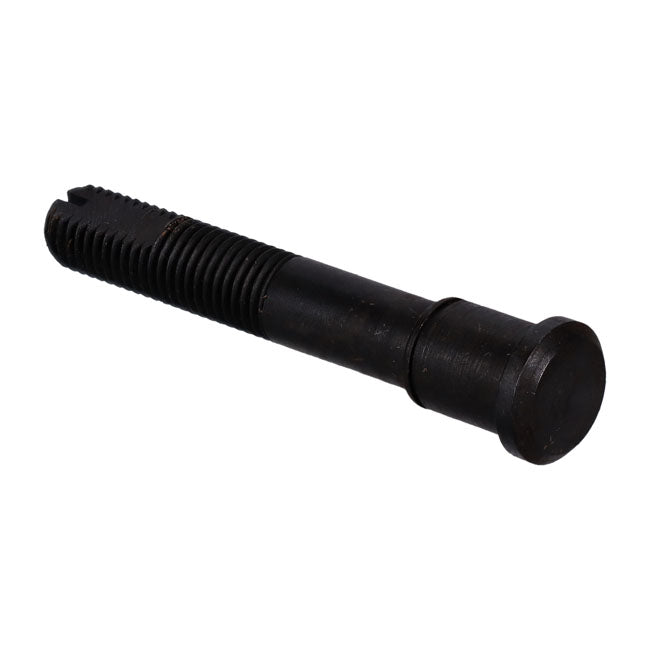 Adjusting screw, clutch CLUTCH ADJUSTING PARTS Mcs