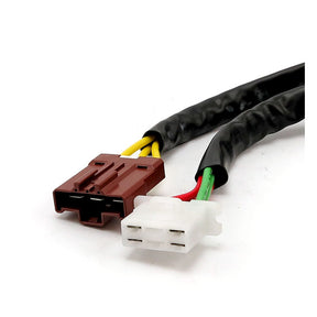 Rick''s Lithium ion battery compatible rec-regulator REGULATORS Rick''S Motorsport Electronics