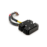 Rick''s Lithium ion battery compatible rec-regulator REGULATORS Rick''S Motorsport Electronics