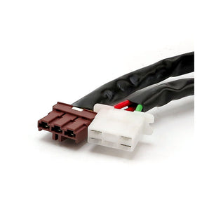 Rick''s Lithium ion battery compatible rec-regulator REGULATORS Rick''S Motorsport Electronics