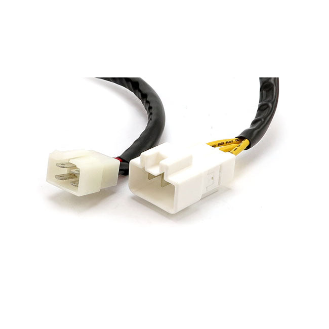 Rick''s Hot Shot Lithium ion battery compatible rec-regulator REGULATORS Rick''S Motorsport Electronics