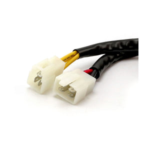 Rick''s Hot Shot Lithium ion battery compatible rec-regulator REGULATORS Rick''S Motorsport Electronics