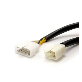 Rick''s Lithium ion battery compatible rec-regulator REGULATORS Rick''S Motorsport Electronics