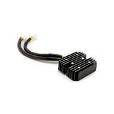 Rick''s Lithium ion battery compatible rec-regulator REGULATORS Rick''S Motorsport Electronics