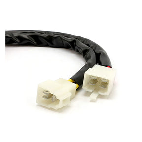 Rick''s Lithium ion battery compatible rec-regulator REGULATORS Rick''S Motorsport Electronics