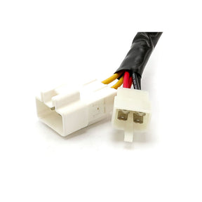 Rick''s Hot Shot Lithium ion battery compatible rec-regulator REGULATORS Rick''S Motorsport Electronics