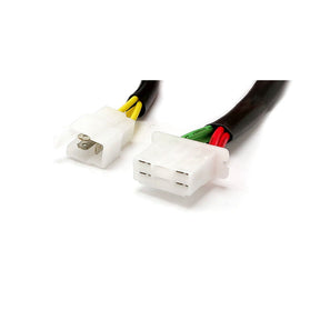Rick''s Lithium ion battery compatible rec-regulator REGULATORS Rick''S Motorsport Electronics
