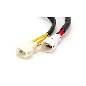 Rick''s Hot Shot Lithium ion battery compatible rec-regulator REGULATORS Rick''S Motorsport Electronics