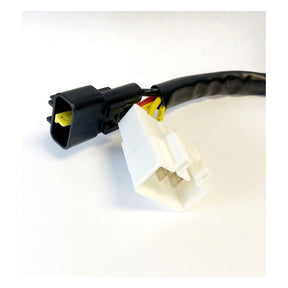 Rick''s Hot Shot Lithium ion battery compatible rec-regulator REGULATORS Rick''S Motorsport Electronics