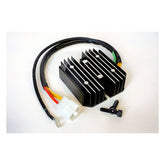 Rick''s Hot Shot Lithium ion battery compatible rec-regulator REGULATORS Rick''S Motorsport Electronics