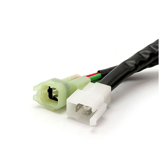 Rick''s Lithium ion battery compatible rec-regulator REGULATORS Rick''S Motorsport Electronics