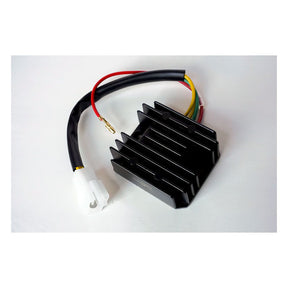 Rick''s Lithium ion battery compatible rec-regulator REGULATORS Rick''S Motorsport Electronics
