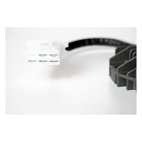 Rick''s Lithium ion battery compatible rec-regulator REGULATORS Rick''S Motorsport Electronics