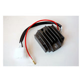 Rick''s Lithium ion battery compatible rec-regulator REGULATORS Rick''S Motorsport Electronics