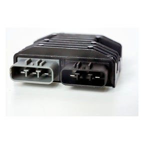 Rick''s Lithium ion battery compatible rec-regulator REGULATORS Rick''S Motorsport Electronics