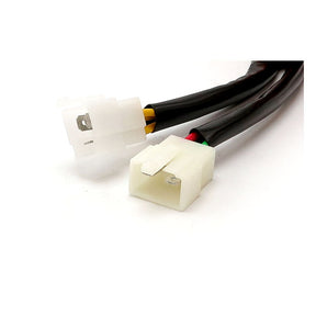 Rick''s Lithium ion battery compatible rec-regulator REGULATORS Rick''S Motorsport Electronics