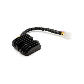 Rick''s Hot Shot Lithium ion battery compatible rec-regulator REGULATORS Rick''S Motorsport Electronics