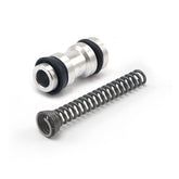 Vity''S Design, H/B Master Cylinder Rebuild Kit 9/16" Master Cylinder Rebuild Kits Vity's Design