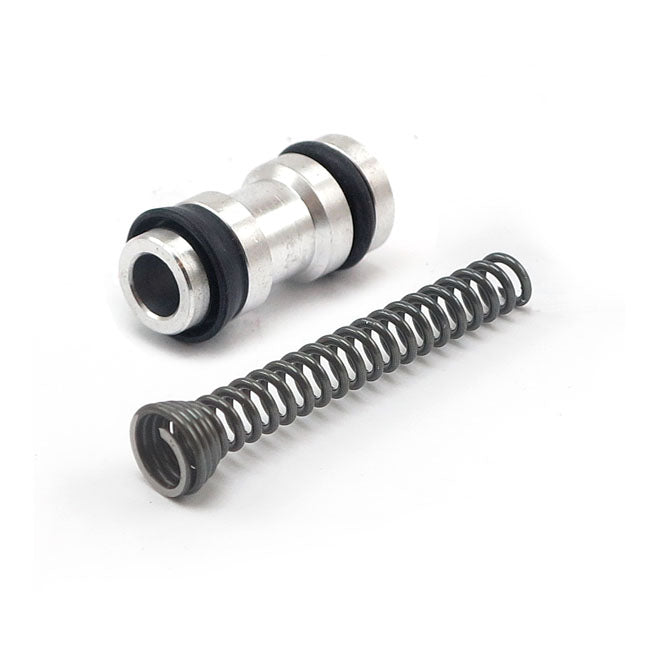 Vity''S Design, H/B Master Cylinder Rebuild Kit 9/16" Master Cylinder Rebuild Kits Vity's Design