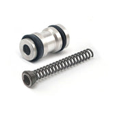 Vity''S Design, H/B Master Cylinder Rebuild Kit 11/16" Master Cylinder Rebuild Kits Vity's Design