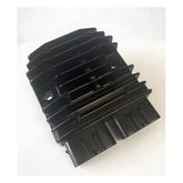 Rick''s rectifier-regulator OEM style REGULATORS Rick''S Motorsport Electronics