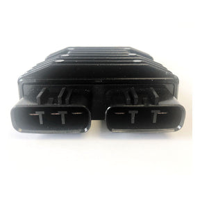 Rick''s rectifier-regulator OEM style REGULATORS Rick''S Motorsport Electronics