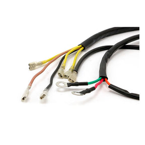 Rick''s rectifier-regulator universal style REGULATORS Rick''S Motorsport Electronics