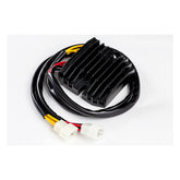 Rick''s Hot Shot rectifier-regulator REGULATORS Rick''S Motorsport Electronics
